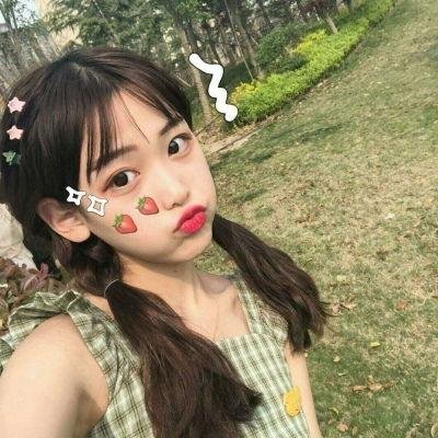 爱你所以离开你