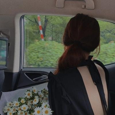 家庭主妇