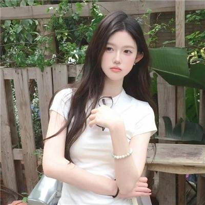 春日来临之际