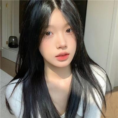 赢向一生的挑战