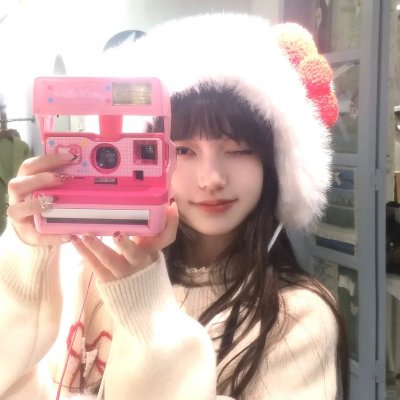 生活多美好