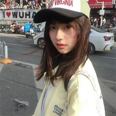 拦截火狐狸