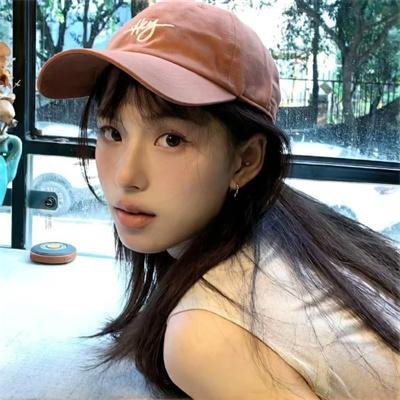 古墓迷途
