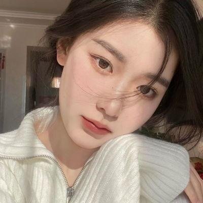 青春的三段回忆