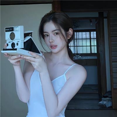 天涯此处有知心