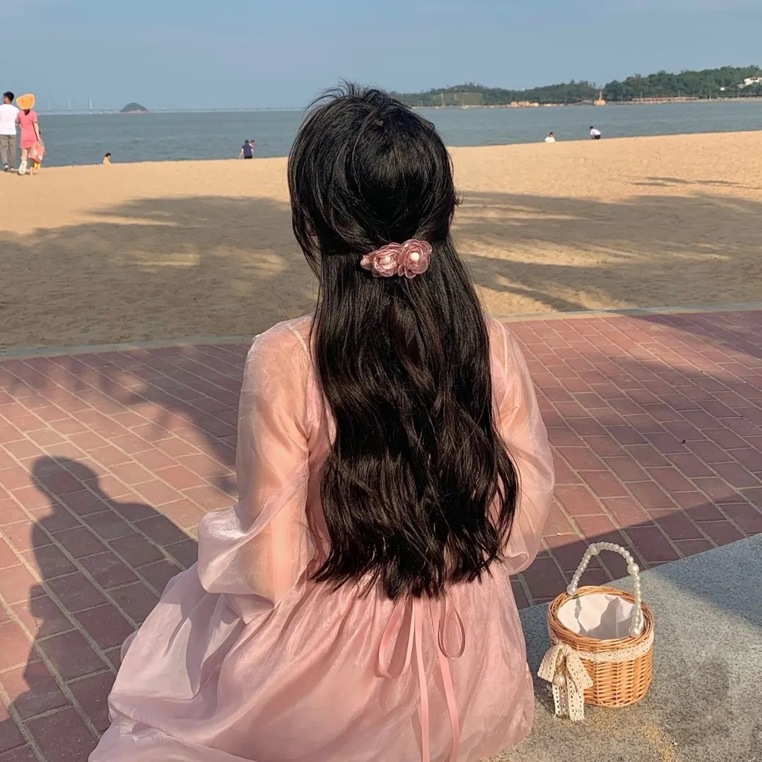 后来的我们