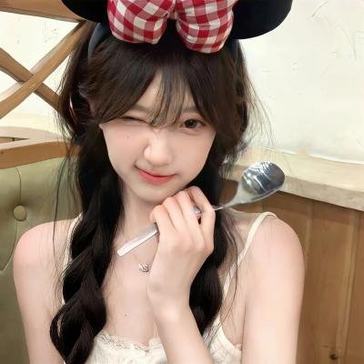 小姐姐去哪儿