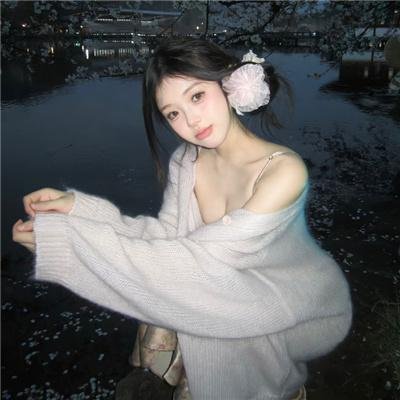 阿里巴巴之子