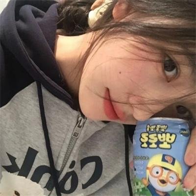 阿拉巴马的月亮