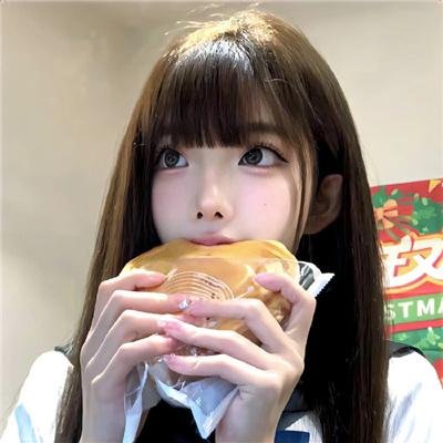 黑白游龙