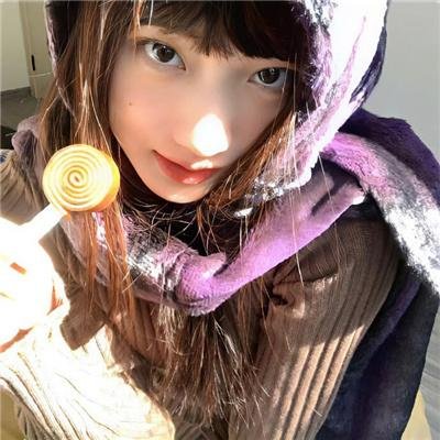 纽约黑帮纪实