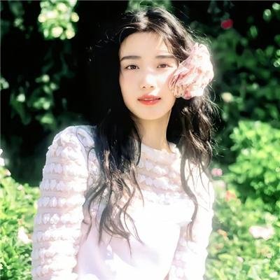 我朋友系巨★