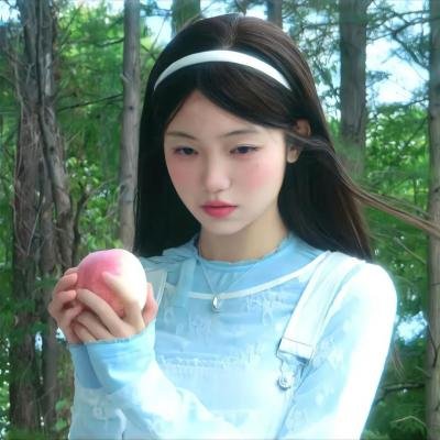 良心无悔