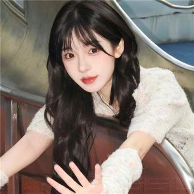 法官大人第二季