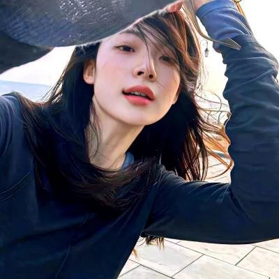 女活佛